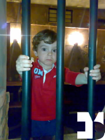 Jamal - 20100412 21.08 - 1005 giorni - 088-FDM.jpg